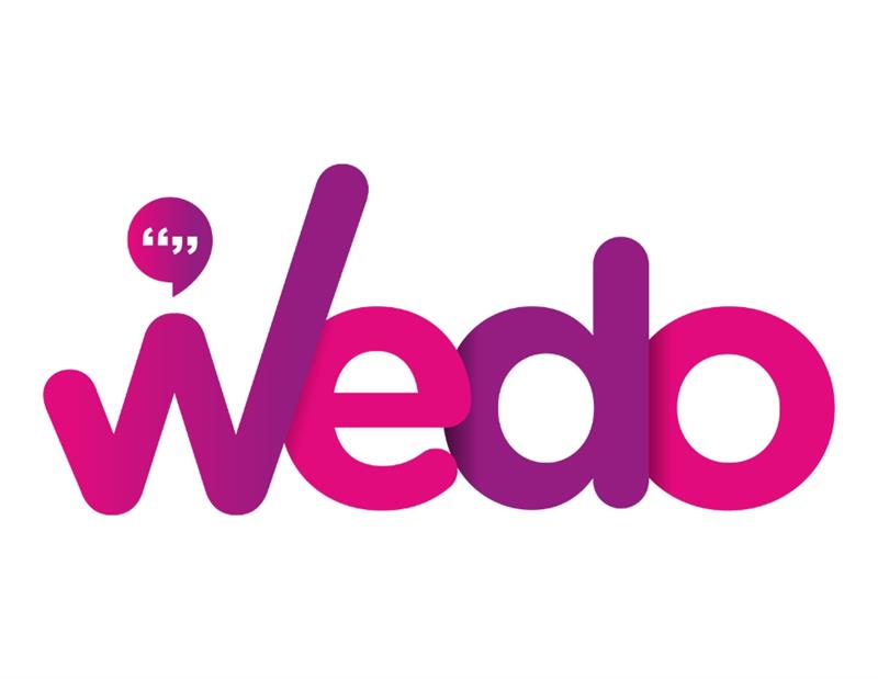 Wedo tec